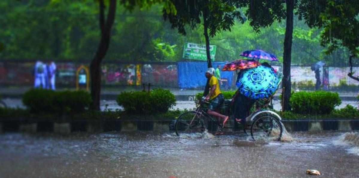 bangladesh street (1).jpg (Full)